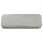 128149 | Grain Tank Window | John Deere C670 CTSII S560 S690 STS T550 T560 T660 T670 W540 W550 W650 W660 9400 9410 9450 9470 9500 9500 SH 9501 9510 9510 SH 9540 WTS 9550 9550 SH 9560 SH 9560 STS 9560 WTS 9570 9570 STS 9580 9600 9610 9640 WTS | | H131675