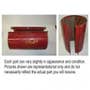 429959 | Grain Tube Clamp Assembly | International | Farmall | IH 1440 1460 1470 | | 192664C1 429959 | Grain Tube Clamp Assembly | International | Farmall | IH 1440 1460 1470 | | 192664C1