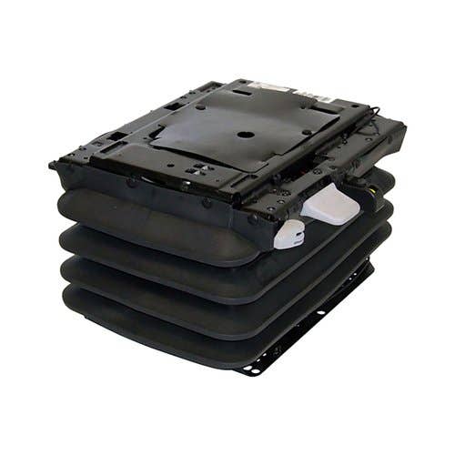 167940 | Grammar Seat Suspension | Air | John Deere 5065M 5075M 5085M 5095M 5095MH 5105M 6100 6100D 6110 6110D 6110L 6115D 6120 6125D 6130D 6140D 6200 6210 6210L 6215 6220 6230 6300 6310 6310L 6310S 6320 6320L 6330 6400 6410 6410 6410L 6410S 6415 6420 |