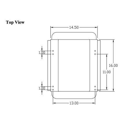 167940 | Grammar Seat Suspension | Air | John Deere 5065M 5075M 5085M 5095M 5095MH 5105M 6100 6100D 6110 6110D 6110L 6115D 6120 6125D 6130D 6140D 6200 6210 6210L 6215 6220 6230 6300 6310 6310L 6310S 6320 6320L 6330 6400 6410 6410 6410L 6410S 6415 6420 |