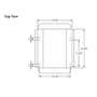 167940 | Grammar Seat Suspension | Air | John Deere 5065M 5075M 5085M 5095M 5095MH 5105M 6100 6100D 6110 6110D 6110L 6115D 6120 6125D 6130D 6140D 6200 6210 6210L 6215 6220 6230 6300 6310 6310L 6310S 6320 6320L 6330 6400 6410 6410 6410L 6410S 6415 6420 | 167940 | Grammar Seat Suspension | Air | John Deere 5065M 5075M 5085M 5095M 5095MH 5105M 6100 6100D 6110 6110D 6110L 6115D 6120 6125D 6130D 6140D 6200 6210 6210L 6215 6220 6230 6300 6310 6310L 6310S 6320 6320L 6330 6400 6410 6410 6410L 6410S 6415 6420 |