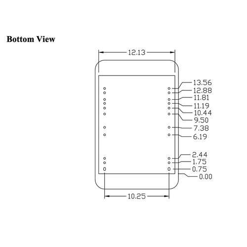 167940 | Grammar Seat Suspension | Air | John Deere 5065M 5075M 5085M 5095M 5095MH 5105M 6100 6100D 6110 6110D 6110L 6115D 6120 6125D 6130D 6140D 6200 6210 6210L 6215 6220 6230 6300 6310 6310L 6310S 6320 6320L 6330 6400 6410 6410 6410L 6410S 6415 6420 |