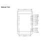 167940 | Grammar Seat Suspension | Air | John Deere 5065M 5075M 5085M 5095M 5095MH 5105M 6100 6100D 6110 6110D 6110L 6115D 6120 6125D 6130D 6140D 6200 6210 6210L 6215 6220 6230 6300 6310 6310L 6310S 6320 6320L 6330 6400 6410 6410 6410L 6410S 6415 6420 | 167940 | Grammar Seat Suspension | Air | John Deere 5065M 5075M 5085M 5095M 5095MH 5105M 6100 6100D 6110 6110D 6110L 6115D 6120 6125D 6130D 6140D 6200 6210 6210L 6215 6220 6230 6300 6310 6310L 6310S 6320 6320L 6330 6400 6410 6410 6410L 6410S 6415 6420 |