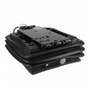 189733 | Grammer Air Suspension | John Deere 2750 2755 2950 2955 3030 3040 3130 3140 3150 4000 4030 4040 4050 4055 4230 4240 4250 4255 4430 4440 4450 4455 4560 4630 4640 4650 4755 4760 4840 4850 4955 4960 | 189733 | Grammer Air Suspension | John Deere 2750 2755 2950 2955 3030 3040 3130 3140 3150 4000 4030 4040 4050 4055 4230 4240 4250 4255 4430 4440 4450 4455 4560 4630 4640 4650 4755 4760 4840 4850 4955 4960 |