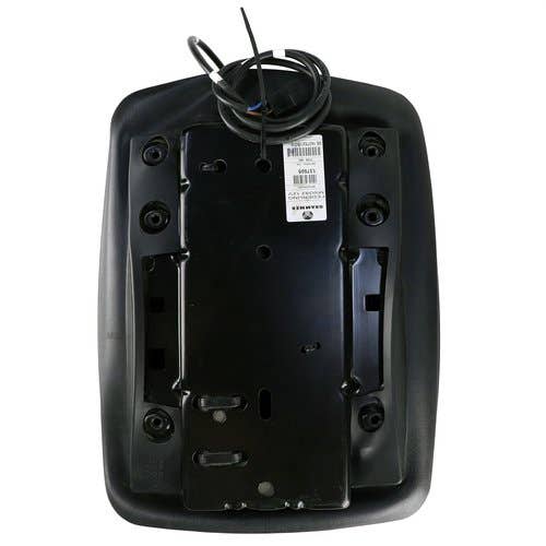 189733 | Grammer Air Suspension | John Deere 2750 2755 2950 2955 3030 3040 3130 3140 3150 4000 4030 4040 4050 4055 4230 4240 4250 4255 4430 4440 4450 4455 4560 4630 4640 4650 4755 4760 4840 4850 4955 4960 |