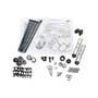 189634 | Grammer MSG95 Wear Parts Kit | | 1096585 189634 | Grammer MSG95 Wear Parts Kit | | 1096585
