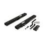 166679 | Grammer Style Seat Replacement Slide Rail Kit | 166679 | Grammer Style Seat Replacement Slide Rail Kit |