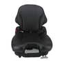 168764 | Grammer® Low Back Seat | Black Vinyl with Mechanical Suspension | Bobcat A300 S70 S100 S130 S150 S160 S175 S185 S205 | | 7301029 | 321572 | 604341 | AT315073 | K3181-56200 | 071-4050-00 | 071-4055-17 | 071-4060-00 | 605696 | 605697 | 605698 168764 | Grammer® Low Back Seat | Black Vinyl with Mechanical Suspension | Bobcat A300 S70 S100 S130 S150 S160 S175 S185 S205 | | 7301029 | 321572 | 604341 | AT315073 | K3181-56200 | 071-4050-00 | 071-4055-17 | 071-4060-00 | 605696 | 605697 | 605698
