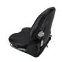 168764 | Grammer® Low Back Seat | Black Vinyl with Mechanical Suspension | Bobcat A300 S70 S100 S130 S150 S160 S175 S185 S205 | | 7301029 | 321572 | 604341 | AT315073 | K3181-56200 | 071-4050-00 | 071-4055-17 | 071-4060-00 | 605696 | 605697 | 605698 168764 | Grammer® Low Back Seat | Black Vinyl with Mechanical Suspension | Bobcat A300 S70 S100 S130 S150 S160 S175 S185 S205 | | 7301029 | 321572 | 604341 | AT315073 | K3181-56200 | 071-4050-00 | 071-4055-17 | 071-4060-00 | 605696 | 605697 | 605698