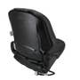 168764 | Grammer® Low Back Seat | Black Vinyl with Mechanical Suspension | Bobcat A300 S70 S100 S130 S150 S160 S175 S185 S205 | | 7301029 | 321572 | 604341 | AT315073 | K3181-56200 | 071-4050-00 | 071-4055-17 | 071-4060-00 | 605696 | 605697 | 605698 168764 | Grammer® Low Back Seat | Black Vinyl with Mechanical Suspension | Bobcat A300 S70 S100 S130 S150 S160 S175 S185 S205 | | 7301029 | 321572 | 604341 | AT315073 | K3181-56200 | 071-4050-00 | 071-4055-17 | 071-4060-00 | 605696 | 605697 | 605698