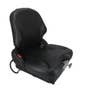 168764 | Grammer® Low Back Seat | Black Vinyl with Mechanical Suspension | Bobcat A300 S70 S100 S130 S150 S160 S175 S185 S205 | | 7301029 | 321572 | 604341 | AT315073 | K3181-56200 | 071-4050-00 | 071-4055-17 | 071-4060-00 | 605696 | 605697 | 605698 168764 | Grammer® Low Back Seat | Black Vinyl with Mechanical Suspension | Bobcat A300 S70 S100 S130 S150 S160 S175 S185 S205 | | 7301029 | 321572 | 604341 | AT315073 | K3181-56200 | 071-4050-00 | 071-4055-17 | 071-4060-00 | 605696 | 605697 | 605698
