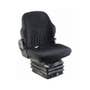 168766 | Grammer® Mid Back Seat | Black Fabric with Air Suspension | Bobcat E32 E35 E42 E45 E50 E60 E80 320 322 324 325 328 331 334 337 341 418 425 428 | Case IH Farmall 75C Farmall 75N Farmall 80 Farmall 85C Farmall 85U Farmall 90 Farmall 95 Farmall | 168766 | Grammer® Mid Back Seat | Black Fabric with Air Suspension | Bobcat E32 E35 E42 E45 E50 E60 E80 320 322 324 325 328 331 334 337 341 418 425 428 | Case IH Farmall 75C Farmall 75N Farmall 80 Farmall 85C Farmall 85U Farmall 90 Farmall 95 Farmall |