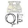 190464 | Grammer® Operator Pressure Switch Kit | | AM139267 | 70.24 | 5594 899 | TCA18463 190464 | Grammer® Operator Pressure Switch Kit | | AM139267 | 70.24 | 5594 899 | TCA18463