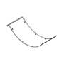 191705 | Grate Cover Plate | International | Farmall | IH 1480 1482 | Case IH 1680 1682 1688 2188 2388 2588 | | CPGIHC1480 191705 | Grate Cover Plate | International | Farmall | IH 1480 1482 | Case IH 1680 1682 1688 2188 2388 2588 | | CPGIHC1480