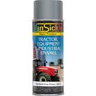 100120 | Gray Tractor Paint Primer | Aerosol |