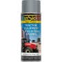 100120 | Gray Tractor Paint Primer | Aerosol | 100120 | Gray Tractor Paint Primer | Aerosol |