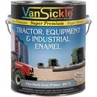 100122 | Gray Tractor Paint Primer | Gallon |