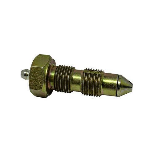 Grease Fitting fits John Deere 655 655B 750 750B 750C 655B 750 750B 750C 2S5925