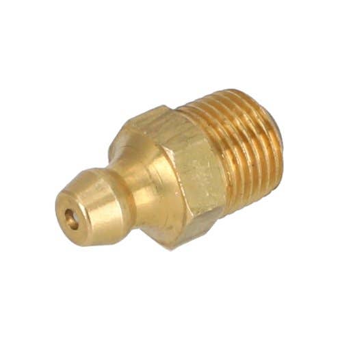 174888 | Grease Fitting | Kioti CK20 CK25 CK27 CK30 CK35 DK35 DK40 DK45 DK50 DK55 DK65 DK75 DS3510 DS4110 DS4110 HS DS4510 LK2554 LK3054 |  | 06613-10010 | 06613-30010