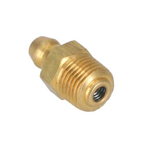 174888 | Grease Fitting | Kioti CK20 CK25 CK27 CK30 CK35 DK35 DK40 DK45 DK50 DK55 DK65 DK75 DS3510 DS4110 DS4110 HS DS4510 LK2554 LK3054 |  | 06613-10010 | 06613-30010