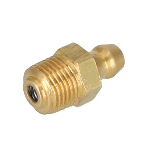174888 | Grease Fitting | Kioti CK20 CK25 CK27 CK30 CK35 DK35 DK40 DK45 DK50 DK55 DK65 DK75 DS3510 DS4110 DS4110 HS DS4510 LK2554 LK3054 |  | 06613-10010 | 06613-30010