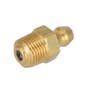 174888 | Grease Fitting | Kioti CK20 CK25 CK27 CK30 CK35 DK35 DK40 DK45 DK50 DK55 DK65 DK75 DS3510 DS4110 DS4110 HS DS4510 LK2554 LK3054 | | 06613-10010 | 06613-30010 174888 | Grease Fitting | Kioti CK20 CK25 CK27 CK30 CK35 DK35 DK40 DK45 DK50 DK55 DK65 DK75 DS3510 DS4110 DS4110 HS DS4510 LK2554 LK3054 | | 06613-10010 | 06613-30010