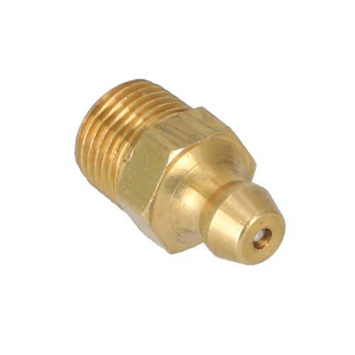 174888 | Grease Fitting | Kioti CK20 CK25 CK27 CK30 CK35 DK35 DK40 DK45 DK50 DK55 DK65 DK75 DS3510 DS4110 DS4110 HS DS4510 LK2554 LK3054 |  | 06613-10010 | 06613-30010