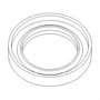 117164 | Grease Seal | John Deere 243 244 244 343 344 344 443 444 444 493 494 543 546 594 642 643 643 644 644 645 693 693 694 842 843 843 844 844 892 892 893 894 1243 1290 1291 1293 | | AN102006 117164 | Grease Seal | John Deere 243 244 244 343 344 344 443 444 444 493 494 543 546 594 642 643 643 644 644 645 693 693 694 842 843 843 844 844 892 892 893 894 1243 1290 1291 1293 | | AN102006