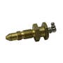 129493 | Grease Valve with Fitting | Komatsu D31A-16 D31A-16 D31A-17 D31A-17 D31E-18 D31E-18 D31E-20 D31E-20 D31P-16 D31P-18 D31P-18 D31P-18A D31P-18A D31P-20 D31P-20 D31Q-18 D31S-16 D31S-16 D31S-17 D31S-17 D31S-18 D31S-18 D37E-1 D37E-5 | | 203-30-42260 129493 | Grease Valve with Fitting | Komatsu D31A-16 D31A-16 D31A-17 D31A-17 D31E-18 D31E-18 D31E-20 D31E-20 D31P-16 D31P-18 D31P-18 D31P-18A D31P-18A D31P-20 D31P-20 D31Q-18 D31S-16 D31S-16 D31S-17 D31S-17 D31S-18 D31S-18 D37E-1 D37E-5 | | 203-30-42260