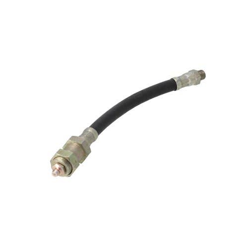176149 | Greaser Hose | Long 260C 310C 350 360 360C 445 445SD 445V 460 460SD 460V 510 610 2360 2460 2510 2610 | Belarus 310DT 320 445DT 480 510 510DT 520 560 2260 2310 2360DTC 2460DTC 2460SD 2460SD-DTC 2510DTC 2510SD 2510SD-DTC |  | TX50200