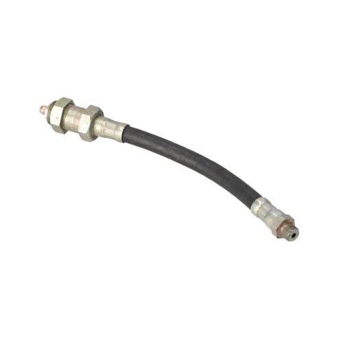 176149 | Greaser Hose | Long 260C 310C 350 360 360C 445 445SD 445V 460 460SD 460V 510 610 2360 2460 2510 2610 | Belarus 310DT 320 445DT 480 510 510DT 520 560 2260 2310 2360DTC 2460DTC 2460SD 2460SD-DTC 2510DTC 2510SD 2510SD-DTC |  | TX50200