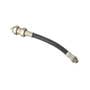 176149 | Greaser Hose | Long 260C 310C 350 360 360C 445 445SD 445V 460 460SD 460V 510 610 2360 2460 2510 2610 | Belarus 310DT 320 445DT 480 510 510DT 520 560 2260 2310 2360DTC 2460DTC 2460SD 2460SD-DTC 2510DTC 2510SD 2510SD-DTC | | TX50200 176149 | Greaser Hose | Long 260C 310C 350 360 360C 445 445SD 445V 460 460SD 460V 510 610 2360 2460 2510 2610 | Belarus 310DT 320 445DT 480 510 510DT 520 560 2260 2310 2360DTC 2460DTC 2460SD 2460SD-DTC 2510DTC 2510SD 2510SD-DTC | | TX50200