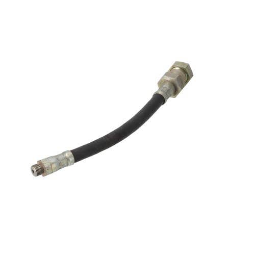 176149 | Greaser Hose | Long 260C 310C 350 360 360C 445 445SD 445V 460 460SD 460V 510 610 2360 2460 2510 2610 | Belarus 310DT 320 445DT 480 510 510DT 520 560 2260 2310 2360DTC 2460DTC 2460SD 2460SD-DTC 2510DTC 2510SD 2510SD-DTC |  | TX50200