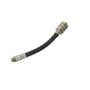 176149 | Greaser Hose | Long 260C 310C 350 360 360C 445 445SD 445V 460 460SD 460V 510 610 2360 2460 2510 2610 | Belarus 310DT 320 445DT 480 510 510DT 520 560 2260 2310 2360DTC 2460DTC 2460SD 2460SD-DTC 2510DTC 2510SD 2510SD-DTC | | TX50200 176149 | Greaser Hose | Long 260C 310C 350 360 360C 445 445SD 445V 460 460SD 460V 510 610 2360 2460 2510 2610 | Belarus 310DT 320 445DT 480 510 510DT 520 560 2260 2310 2360DTC 2460DTC 2460SD 2460SD-DTC 2510DTC 2510SD 2510SD-DTC | | TX50200