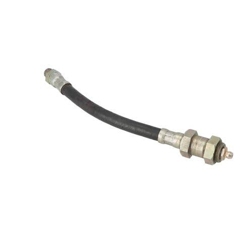 176149 | Greaser Hose | Long 260C 310C 350 360 360C 445 445SD 445V 460 460SD 460V 510 610 2360 2460 2510 2610 | Belarus 310DT 320 445DT 480 510 510DT 520 560 2260 2310 2360DTC 2460DTC 2460SD 2460SD-DTC 2510DTC 2510SD 2510SD-DTC |  | TX50200