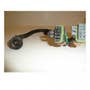 432109 | Green Star Disply Wiring Harness | John Deere 7000 7815 8010 8020 9986 9996 | | PF80818 432109 | Green Star Disply Wiring Harness | John Deere 7000 7815 8010 8020 9986 9996 | | PF80818