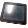 421349 | GreenStar 2630 Monitor | John Deere R4030 R4038 S650 S660 S670 S680 S690 W235 W260 6R 110 6R 120 6R 130 6R 140 6R 145 6R 155 6R 165 6R 175 6R 185 6R 195 6R 215 6R 230 6110M 6110R 6120M 6120R 6130M 6130R 6140M | | PFA11061 | PF81431 | PFA10310 421349 | GreenStar 2630 Monitor | John Deere R4030 R4038 S650 S660 S670 S680 S690 W235 W260 6R 110 6R 120 6R 130 6R 140 6R 145 6R 155 6R 165 6R 175 6R 185 6R 195 6R 215 6R 230 6110M 6110R 6120M 6120R 6130M 6130R 6140M | | PFA11061 | PF81431 | PFA10310