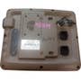 421349 | GreenStar 2630 Monitor | John Deere R4030 R4038 S650 S660 S670 S680 S690 W235 W260 6R 110 6R 120 6R 130 6R 140 6R 145 6R 155 6R 165 6R 175 6R 185 6R 195 6R 215 6R 230 6110M 6110R 6120M 6120R 6130M 6130R 6140M | | PFA11061 | PF81431 | PFA10310 421349 | GreenStar 2630 Monitor | John Deere R4030 R4038 S650 S660 S670 S680 S690 W235 W260 6R 110 6R 120 6R 130 6R 140 6R 145 6R 155 6R 165 6R 175 6R 185 6R 195 6R 215 6R 230 6110M 6110R 6120M 6120R 6130M 6130R 6140M | | PFA11061 | PF81431 | PFA10310