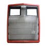 497445 | Grill Screen Housing w/ Screen | International | Farmall | IH 3088 3288 3488 3688 5088 5288 5488 | | 149024C92 | 149026C1 497445 | Grill Screen Housing w/ Screen | International | Farmall | IH 3088 3288 3488 3688 5088 5288 5488 | | 149024C92 | 149026C1