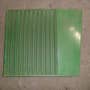 499400 | Grill Screen - LH | John Deere 3030 3120 3130 | | AT26472 499400 | Grill Screen - LH | John Deere 3030 3120 3130 | | AT26472