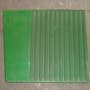 499399 | Grill Screen - RH | John Deere 3030 3120 3130 | | AT26471 499399 | Grill Screen - RH | John Deere 3030 3120 3130 | | AT26471