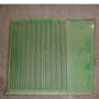 499399 | Grill Screen - RH | John Deere 3030 3120 3130 | | AT26471 499399 | Grill Screen - RH | John Deere 3030 3120 3130 | | AT26471