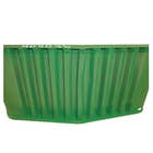404086 | Grill Screen | John Deere 4000 4010 4020 | | AR26477