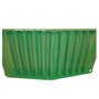 404086 | Grill Screen | John Deere 4000 4010 4020 | | AR26477 404086 | Grill Screen | John Deere 4000 4010 4020 | | AR26477