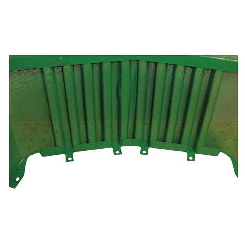 404086 | Grill Screen | John Deere 4000 4010 4020 |  | AR26477