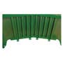 404086 | Grill Screen | John Deere 4000 4010 4020 | | AR26477 404086 | Grill Screen | John Deere 4000 4010 4020 | | AR26477