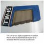 452194 | Grill Side Panel - Left Hand | Ford TW5 TW10 TW15 TW20 5700 6700 6710 7700 7710 7810 7910 8210 8700 9700 | | D9NN8A135AA 452194 | Grill Side Panel - Left Hand | Ford TW5 TW10 TW15 TW20 5700 6700 6710 7700 7710 7810 7910 8210 8700 9700 | | D9NN8A135AA
