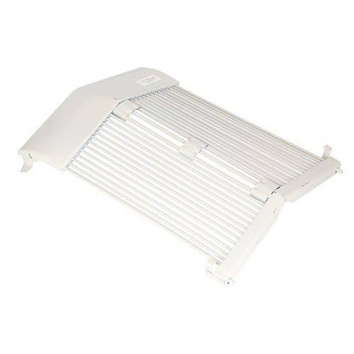 112514 | Grille - Aftermarket | Ford 2N 8N 9N |  | 8N8204
