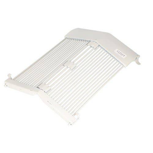 112514 | Grille - Aftermarket | Ford 2N 8N 9N |  | 8N8204
