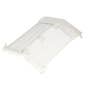 112514 | Grille - Aftermarket | Ford 2N 8N 9N | | 8N8204 112514 | Grille - Aftermarket | Ford 2N 8N 9N | | 8N8204